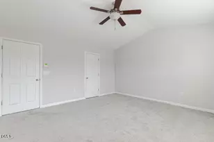 8306 Yaxley Hall Dr, Raleigh, NC 27616 - Photo 16