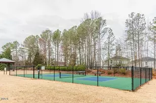 8306 Yaxley Hall Dr, Raleigh, NC 27616 - Photo 36