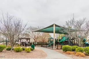 8306 Yaxley Hall Dr, Raleigh, NC 27616 - Photo 34