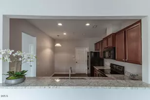 8306 Yaxley Hall Dr, Raleigh, NC 27616 - Photo 14