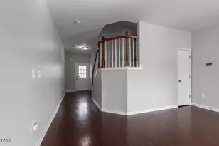 8306 Yaxley Hall Dr, Raleigh, NC 27616 - Photo 6