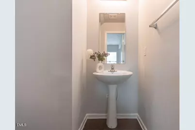 8306 Yaxley Hall Drive, Raleigh, NC 27616 - Photo 26