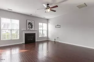 8306 Yaxley Hall Dr, Raleigh, NC 27616 - Photo 8