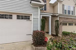 8306 Yaxley Hall Dr, Raleigh, NC 27616 - Photo 4