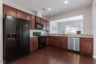 8306 Yaxley Hall Dr, Raleigh, NC 27616 - Photo 12