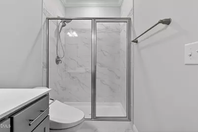 2552 Hayes Hill Place, Cary, NC 27519 - Photo 40