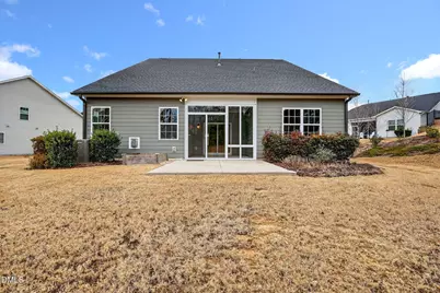 2552 Hayes Hill Place, Cary, NC 27519 - Photo 44