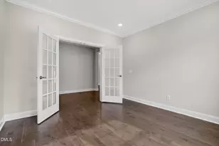 2552 Hayes Hill Pl, Cary, NC 27519 - Photo 38