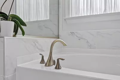 2552 Hayes Hill Place, Cary, NC 27519 - Photo 28