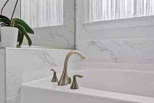 2552 Hayes Hill Pl, Cary, NC 27519 - Photo 28