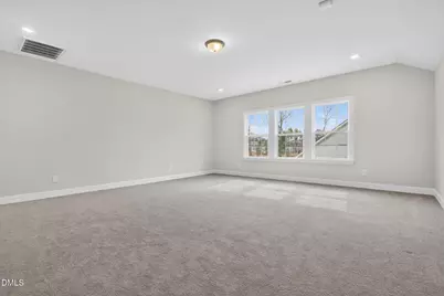 2552 Hayes Hill Place, Cary, NC 27519 - Photo 32