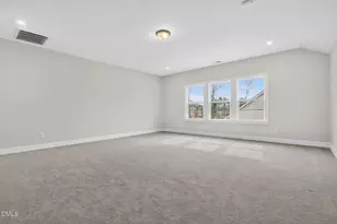 2552 Hayes Hill Pl, Cary, NC 27519 - Photo 32