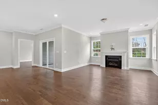 2552 Hayes Hill Pl, Cary, NC 27519 - Photo 8