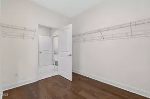 2552 Hayes Hill Pl, Cary, NC 27519 - Photo 22