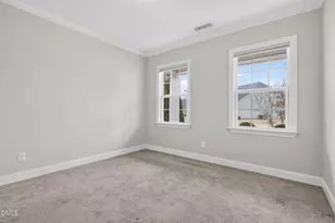 2552 Hayes Hill Pl, Cary, NC 27519 - Photo 10