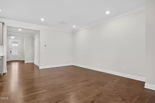 2552 Hayes Hill Pl, Cary, NC 27519 - Photo 18