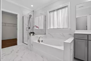 2552 Hayes Hill Pl, Cary, NC 27519 - Photo 24