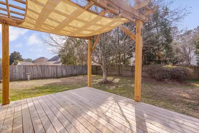 5516 Neuse Wood Drive, Raleigh, NC 27616 - Photo 20