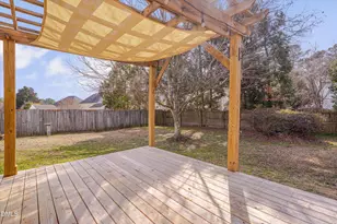 5516 Neuse Wood Dr, Raleigh, NC 27616 - Photo 20