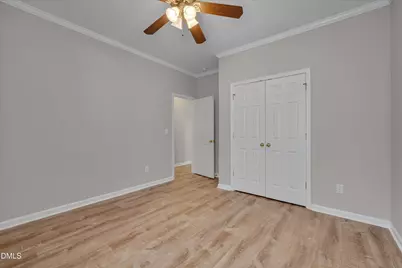 5516 Neuse Wood Drive, Raleigh, NC 27616 - Photo 16