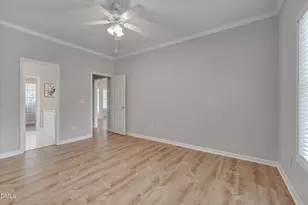 5516 Neuse Wood Dr, Raleigh, NC 27616 - Photo 12