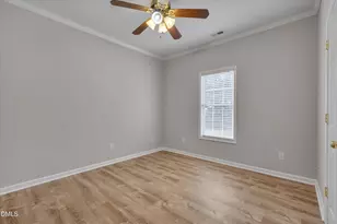 5516 Neuse Wood Dr, Raleigh, NC 27616 - Photo 18