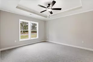 104 E Pope Ave, Kenly, NC 27542 - Photo 12