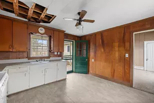 4265 S Halifax Rd, Rocky Mount, NC 27803 - Photo 20