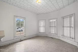 4265 S Halifax Rd, Rocky Mount, NC 27803 - Photo 14