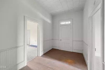 4265 S Halifax Road, Rocky Mount, NC 27803 - Photo 18