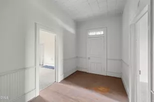 4265 S Halifax Rd, Rocky Mount, NC 27803 - Photo 18