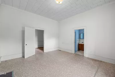 4265 S Halifax Road, Rocky Mount, NC 27803 - Photo 16