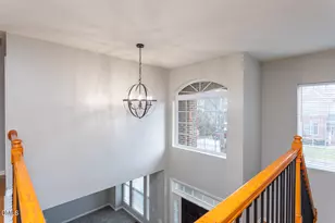 8312 Hardeth Way, Raleigh, NC 27616 - Photo 14