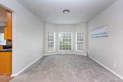 8312 Hardeth Way, Raleigh, NC 27616 - Photo 6