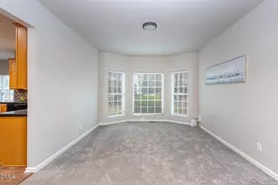 8312 Hardeth Way, Raleigh, NC 27616 - Photo 6