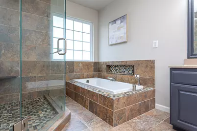 8312 Hardeth Way, Raleigh, NC 27616 - Photo 18