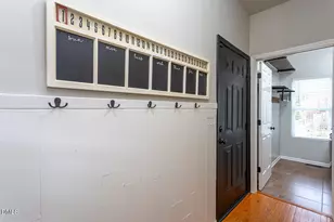 8312 Hardeth Way, Raleigh, NC 27616 - Photo 12