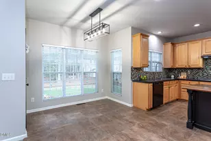 8312 Hardeth Way, Raleigh, NC 27616 - Photo 10