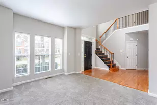 8312 Hardeth Way, Raleigh, NC 27616 - Photo 4