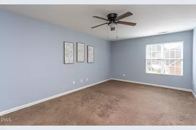 8312 Hardeth Way, Raleigh, NC 27616 - Photo 22