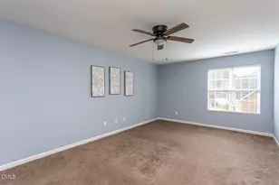 8312 Hardeth Way, Raleigh, NC 27616 - Photo 22