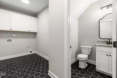 4029 Lake Wendell Road, Wendell, NC 27591 - Photo 20