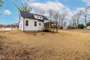 4029 Lake Wendell Rd, Wendell, NC 27591 - Photo 8