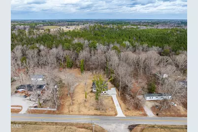 4029 Lake Wendell Road, Wendell, NC 27591 - Photo 42