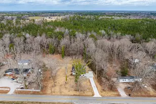 4029 Lake Wendell Rd, Wendell, NC 27591 - Photo 42