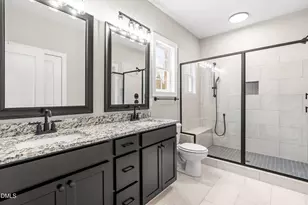 4029 Lake Wendell Rd, Wendell, NC 27591 - Photo 24
