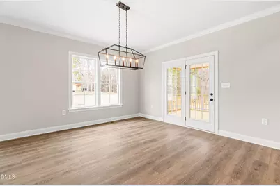 4029 Lake Wendell Road, Wendell, NC 27591 - Photo 14