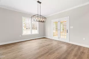 4029 Lake Wendell Rd, Wendell, NC 27591 - Photo 14