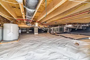 4029 Lake Wendell Rd, Wendell, NC 27591 - Photo 40