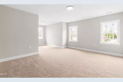 4029 Lake Wendell Road, Wendell, NC 27591 - Photo 26